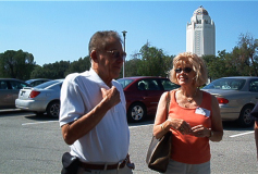 gallery_2006reunion_37
