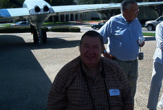 gallery_2006reunion_39