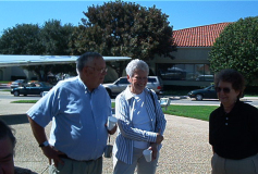 gallery_2006reunion_40