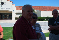 gallery_2006reunion_42