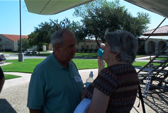 gallery_2006reunion_43