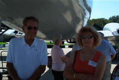 gallery_2006reunion_44