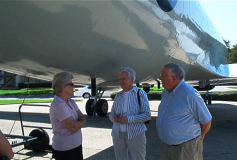 gallery_2006reunion_45