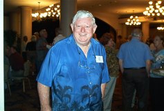 gallery_2006reunion_59