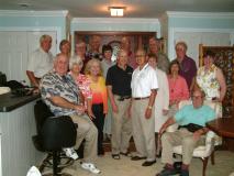 gallery_2006reunion_6