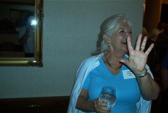 gallery_2006reunion_60