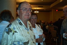gallery_2006reunion_61