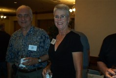 gallery_2006reunion_62
