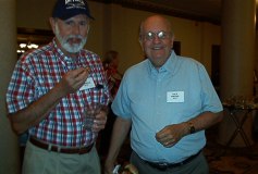 gallery_2006reunion_64
