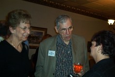gallery_2006reunion_65