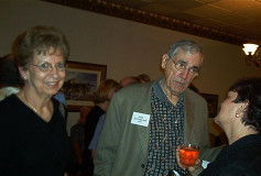 gallery_2006reunion_66