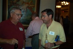 gallery_2006reunion_67