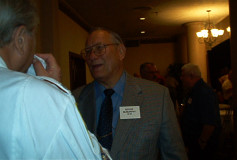 gallery_2006reunion_80