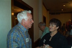 gallery_2006reunion_81