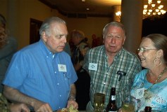 gallery_2006reunion_82