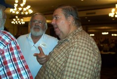 gallery_2006reunion_83