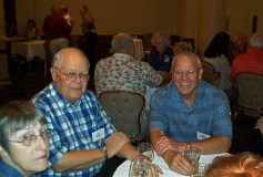 gallery_2006reunion_84