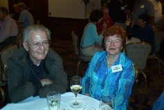 gallery_2006reunion_85