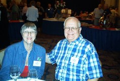 gallery_2006reunion_86