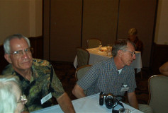 gallery_2006reunion_87