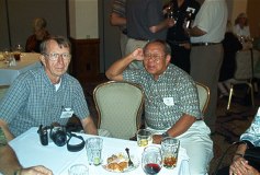 gallery_2006reunion_88