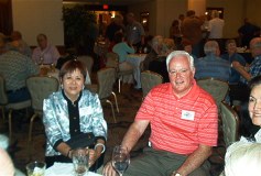 gallery_2006reunion_89
