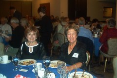 Reunion 2008