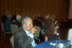gallery_2008reunion_100