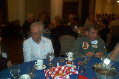 gallery_2008reunion_101