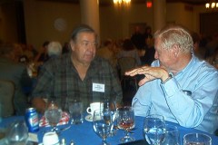 gallery_2008reunion_102