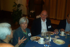 gallery_2008reunion_103