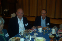 gallery_2008reunion_104