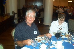 gallery_2008reunion_105