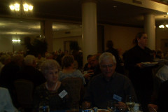 gallery_2008reunion_106