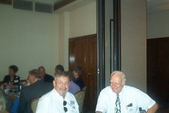 gallery_2008reunion_107