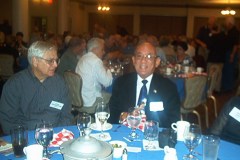 gallery_2008reunion_108