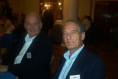 gallery_2008reunion_109