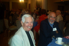 gallery_2008reunion_110