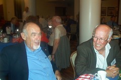 gallery_2008reunion_111