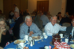 gallery_2008reunion_112