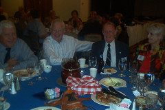 gallery_2008reunion_113