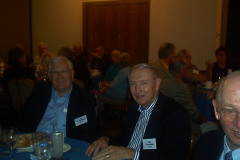 gallery_2008reunion_114
