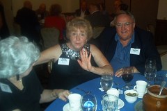 gallery_2008reunion_115