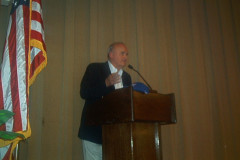 gallery_2008reunion_116