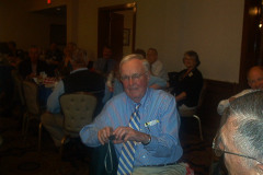 gallery_2008reunion_118