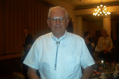 gallery_2008reunion_119