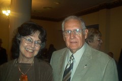 gallery_2008reunion_121