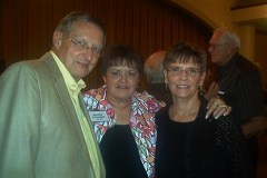 gallery_2008reunion_123