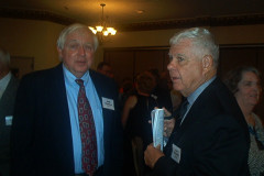 gallery_2008reunion_125