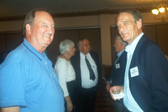 gallery_2008reunion_126